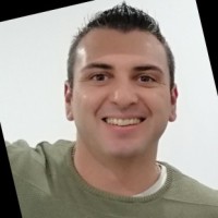 Pedro Gonçalves