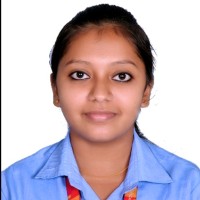 Athira S V