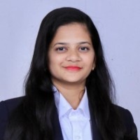 Shruti Gite (Tikhe)