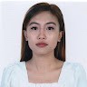 Kimberly Tinio