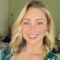 Greta Gunther