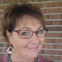 Vonda Conley-Long