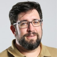Thomas Richter