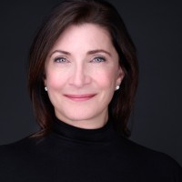 Susan Flahive