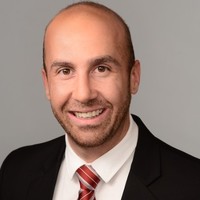 Mark Manoukian