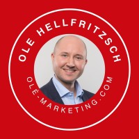 Ole Hellfritzsch