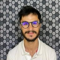 Gil Marques