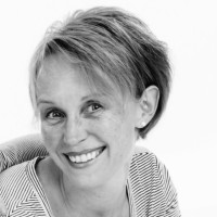 Tanja Bohn