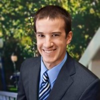 Trent Baumeister