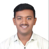Prathamesh Khopatkar