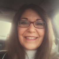 Linda Eichinger-Rumley