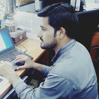 Muhammad Akbar Khan