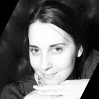 Marianna Sakovich
