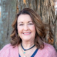 Susan Gardner