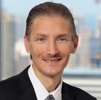 Richard Siebert