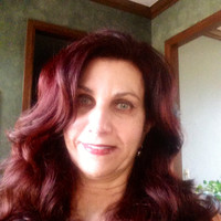 Pam Chadwell