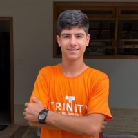 Leonardo Gomes