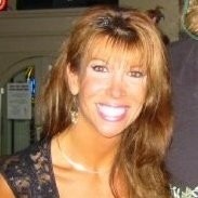 Tia McCallum
