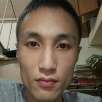 陈鹏宇