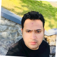 prabhat kumar
