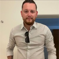 Chris Salazar
