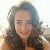 Francesca Willis