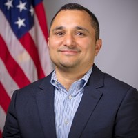Orlando Orellano