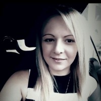Stephanie Phillips