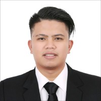 Ynno Ramos