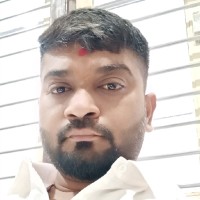 Sanjaykumar Sathwara