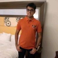 Ansh Khurana