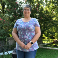 Terri Lessner