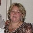 Janet Daigle