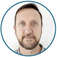 Damien Cocker