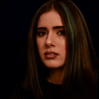 Alessia S.