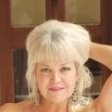 Maestra Cuquis Padilla