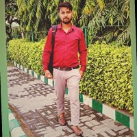 Arun Yadav