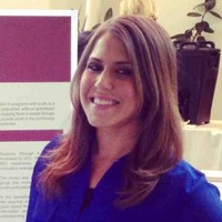 Tracy Burns, Lcsw