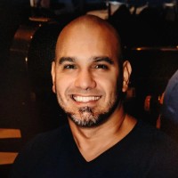Rocky Gonzalez