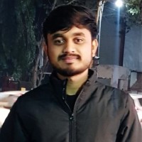 Akash Wadkar