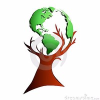 Navyalella Globaltree