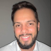 Marcos Trinca - Mba