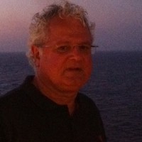Ted Heijckmann