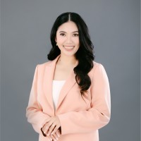 Judy Mae S. Dodson M.A., BCBA, LBA-MS, QBA, IBA