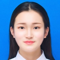 刘坤洋