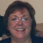 Annette Bidmead