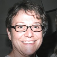 Ängla Fransson