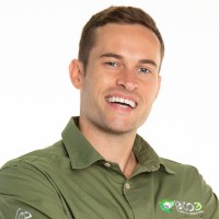 Jaundré Snyman