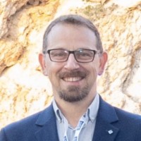 Dimitrios Chronopoulos