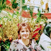 Burghardt Kathleen